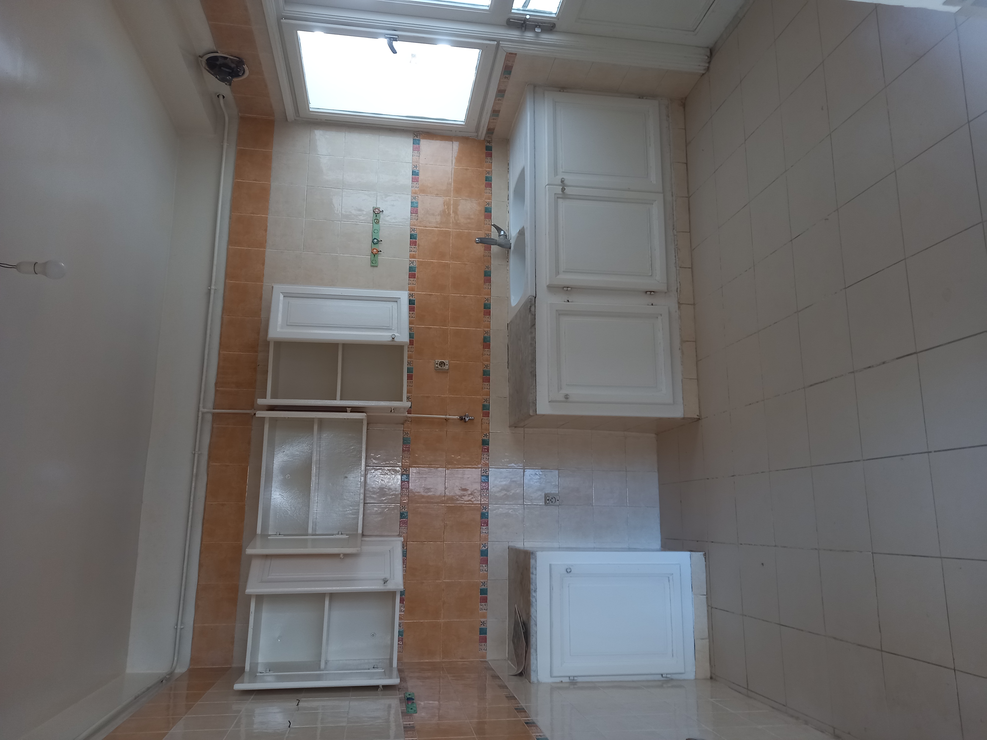 Raoued&nbsp;Ariana Essoughra&nbsp;Vente&nbsp;Appart. 4 pi�ces&nbsp;Av appartement s plus 3 ariana essoghra