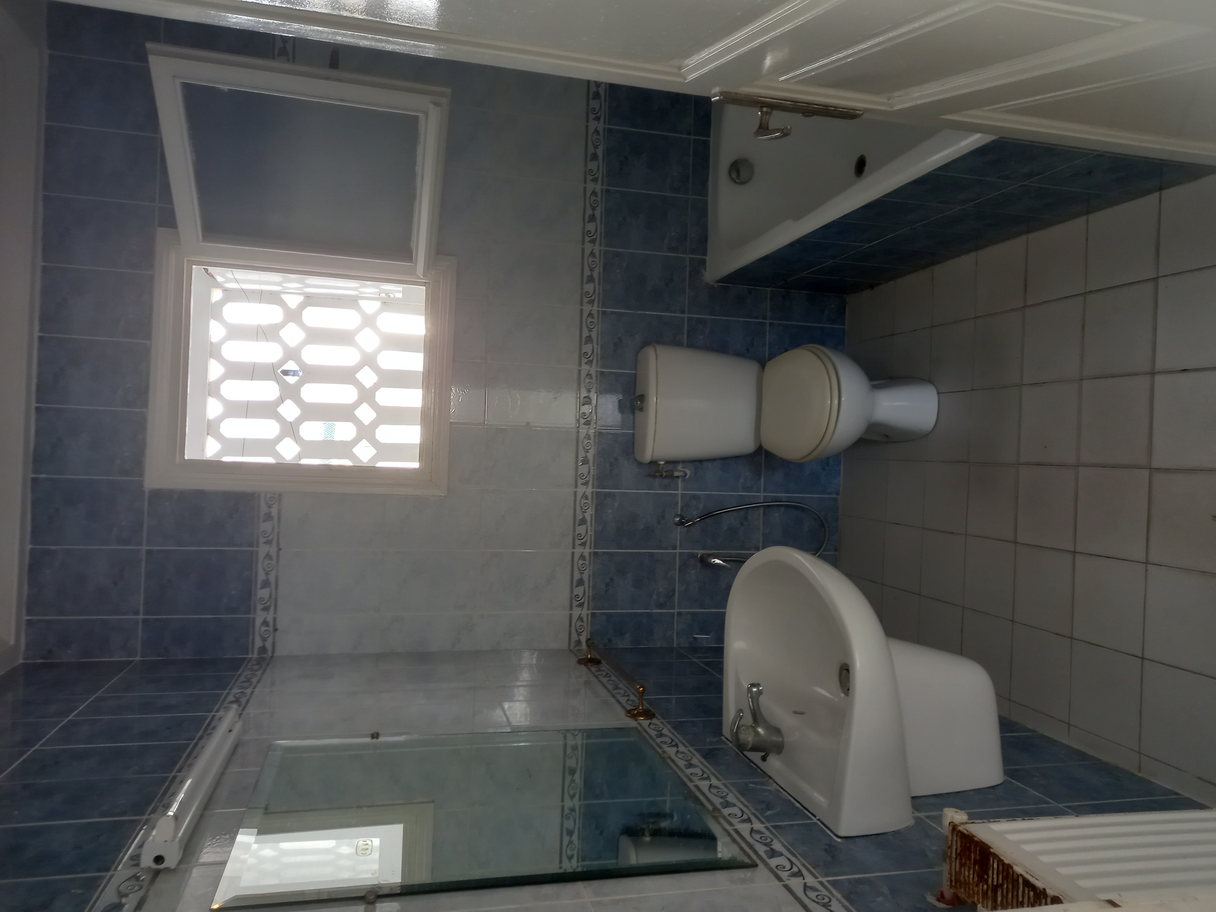 Raoued&nbsp;Ariana Essoughra&nbsp;Vente&nbsp;Appart. 4 pi�ces&nbsp;Av appartement s plus 3 ariana essoghra