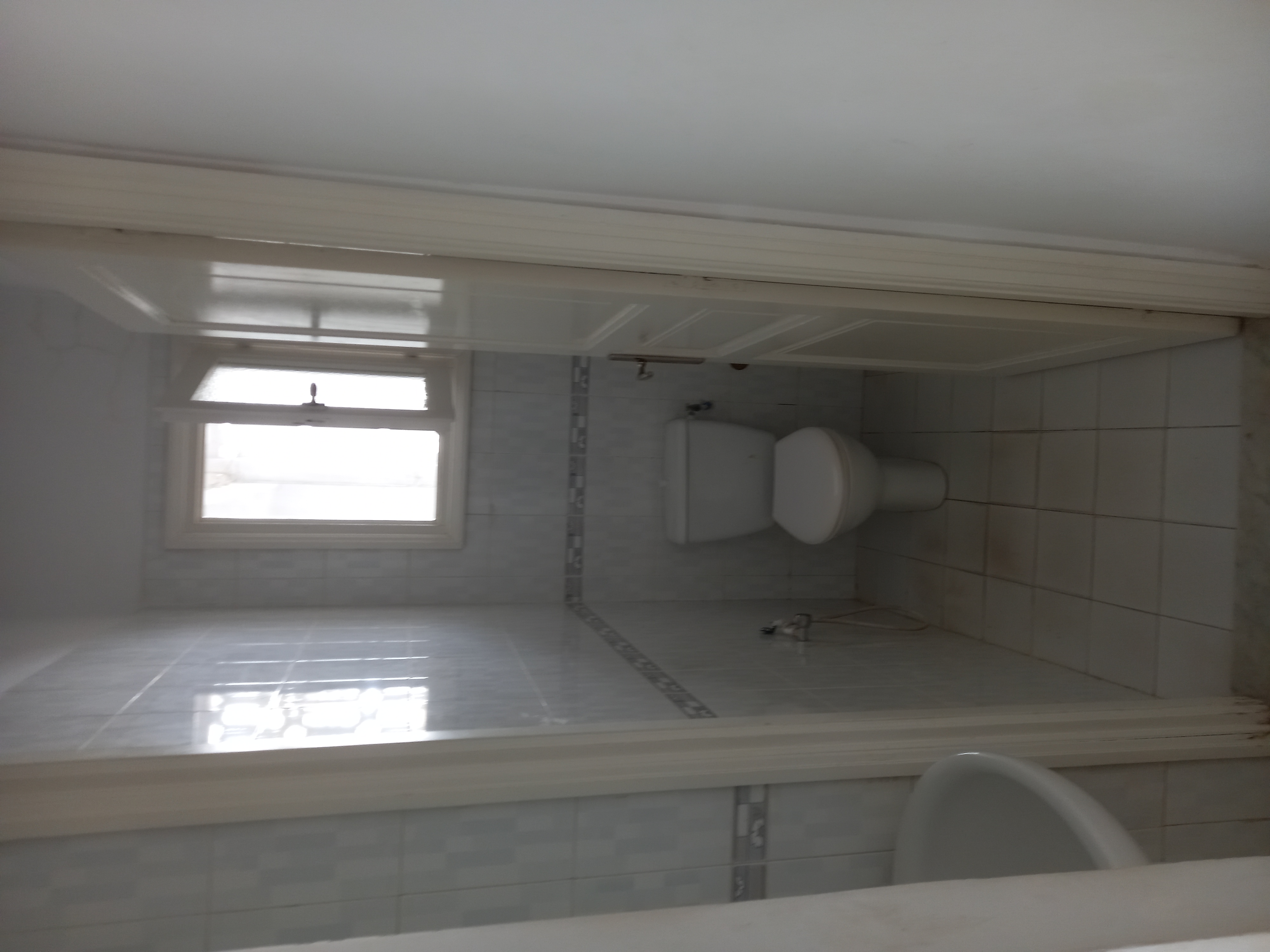 Raoued&nbsp;Ariana Essoughra&nbsp;Vente&nbsp;Appart. 4 pi�ces&nbsp;Av appartement s plus 3 ariana essoghra