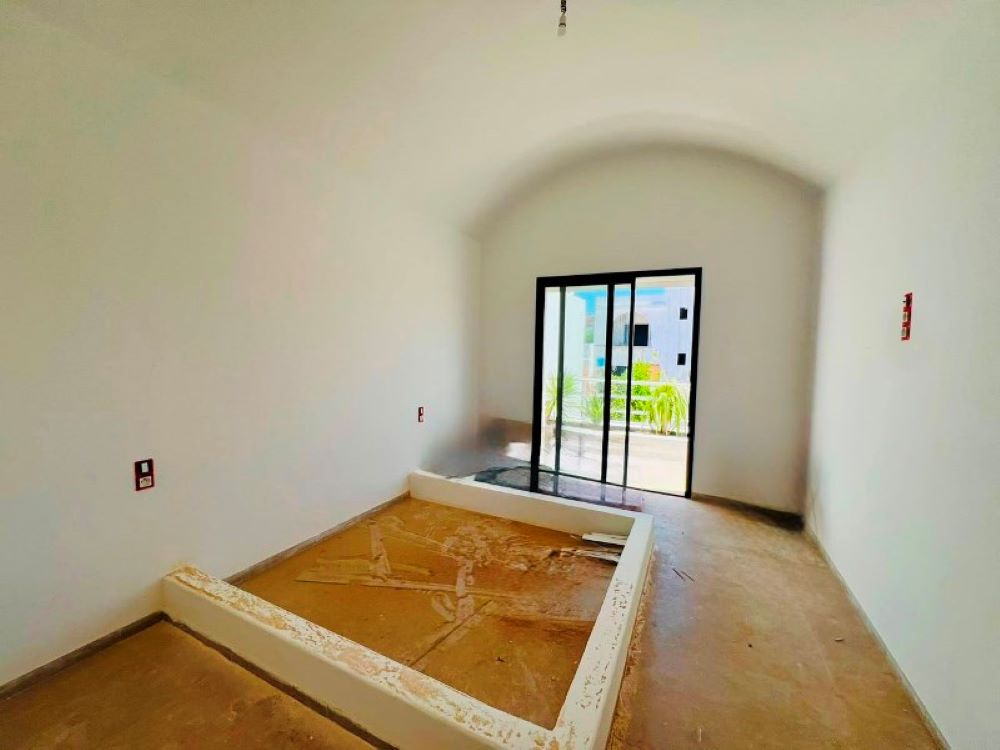 Hammamet&nbsp;Hammamet&nbsp;Vente&nbsp;Maisons&nbsp;V650 villa la rosali 1 t