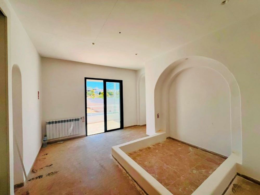 Hammamet&nbsp;Hammamet&nbsp;Vente&nbsp;Maisons&nbsp;V650 villa la rosali 1 t