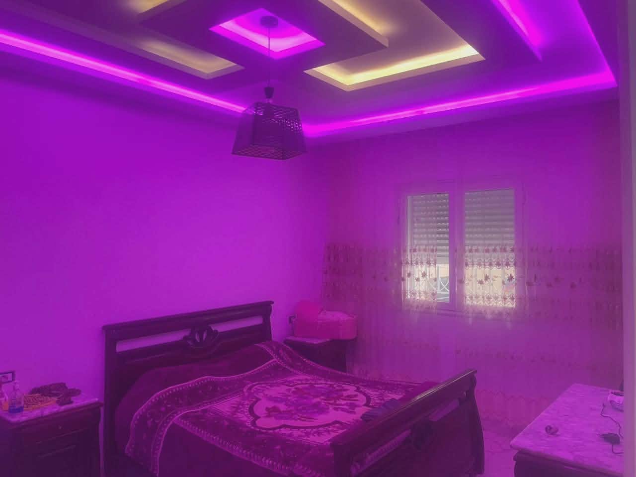 Vente&nbsp;Maisons - Tunisie