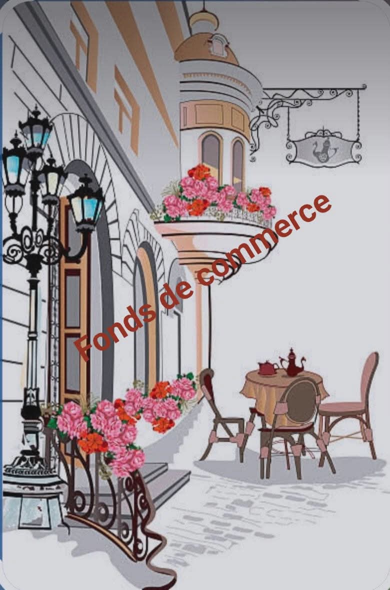Vente&nbsp;Autre - Tunisie