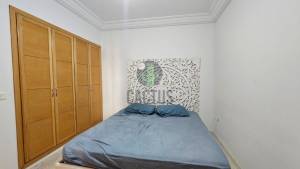 Vente&nbsp;Appart. 1 pi�ce - Tunisie
