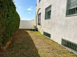 Nabeul&nbsp;Cite Universitaire&nbsp;Vente&nbsp;Maisons&nbsp;Villa en r2 de 694m  ref219a