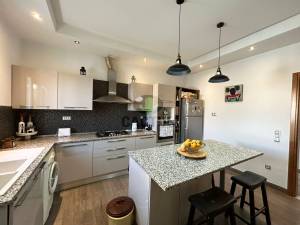 Nabeul&nbsp;Cite Universitaire&nbsp;Vente&nbsp;Maisons&nbsp;Villa en r2 de 694m  ref219a