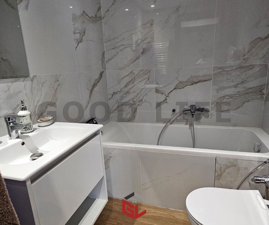 Vente&nbsp;Appart. 3 pi�ces - Tunisie