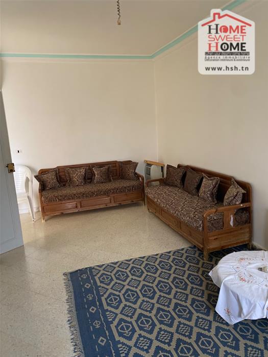 Kelibia&nbsp;Kelibia&nbsp;Vente&nbsp;Maisons&nbsp;Villa myrta � k�libia