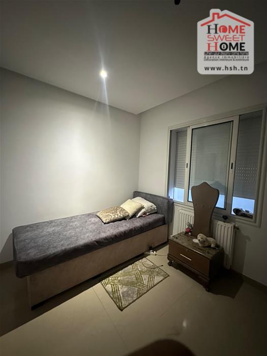 Carthage&nbsp;El Yasmina&nbsp;Vente&nbsp;Maisons&nbsp;Immeuble beldora � carthage yasmina