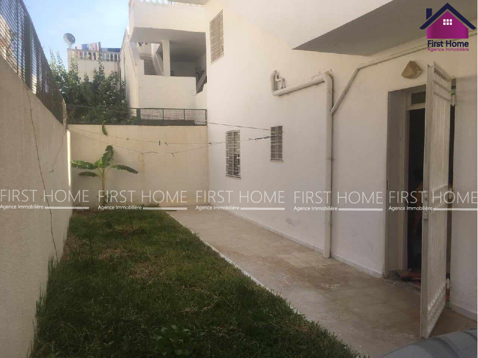 Hammamet&nbsp;Barraket Essahel&nbsp;Vente&nbsp;Maisons&nbsp;Maison sur deux niveaux hammamet