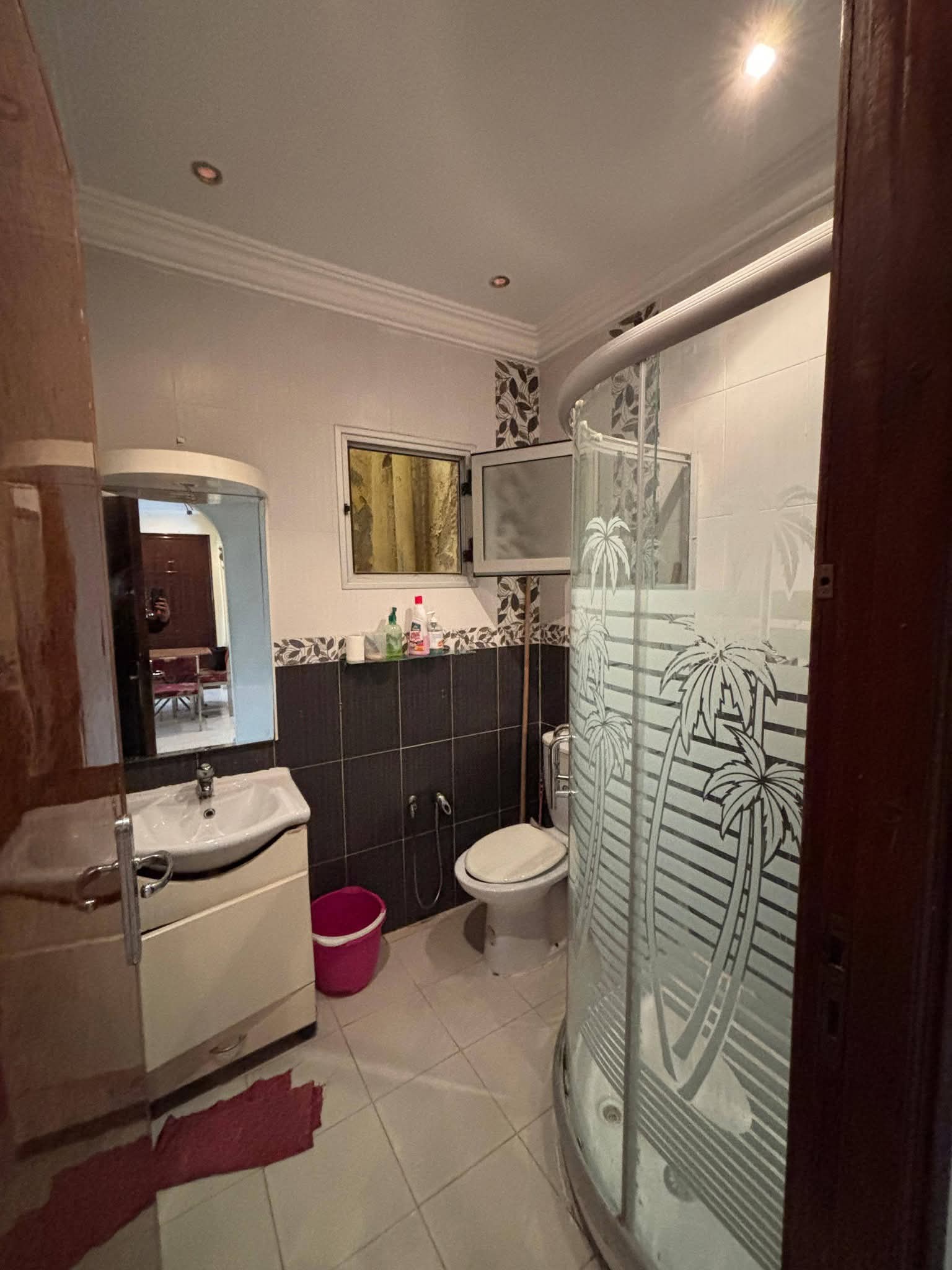 Vente&nbsp;Appart. 3 pi�ces - Tunisie