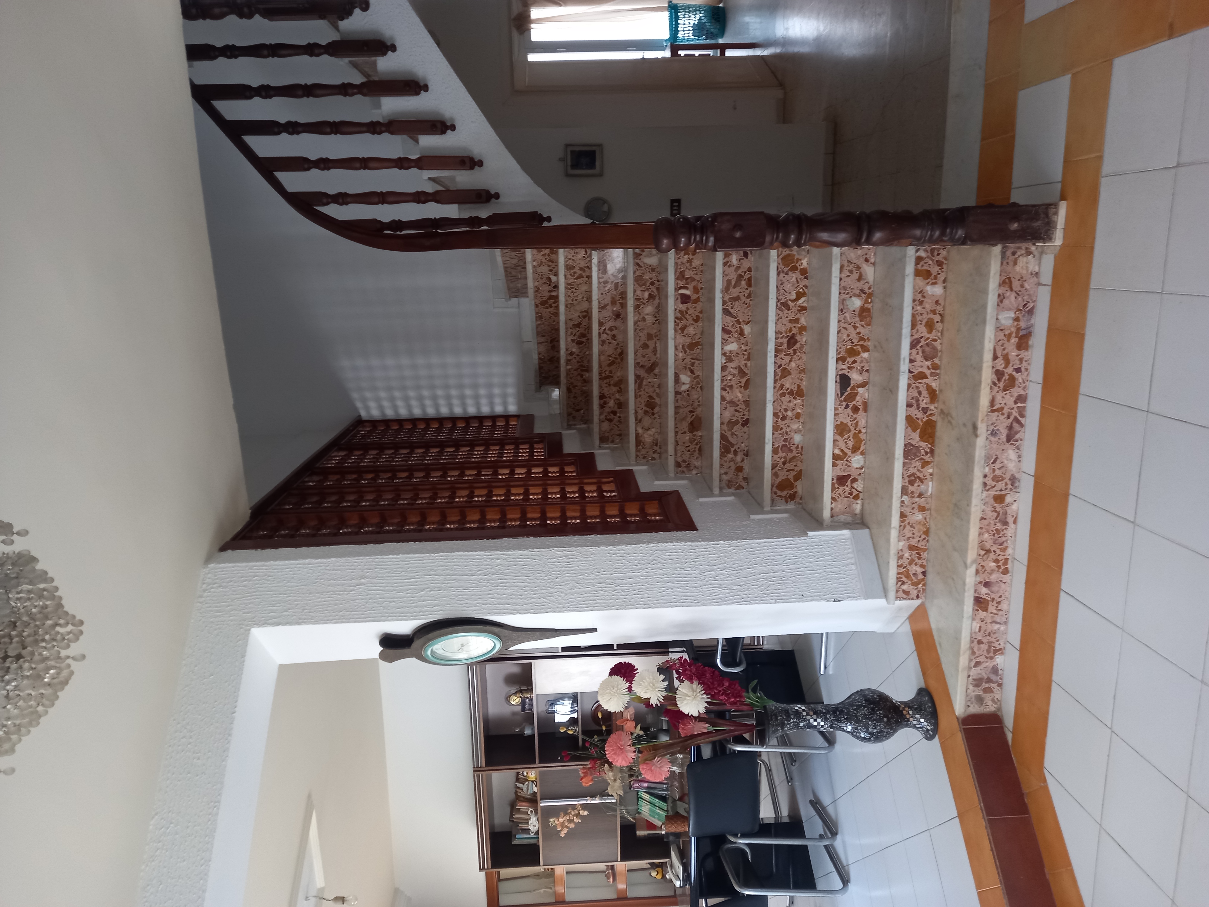Vente&nbsp;Maisons - Tunisie