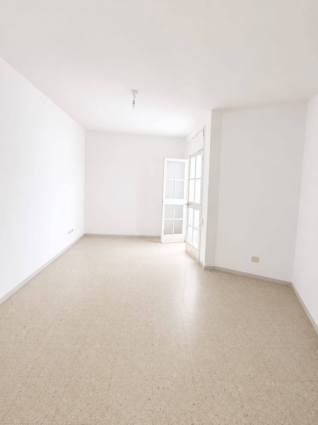 Nouvelle Medina&nbsp;Nouvelle Medina&nbsp;Vente&nbsp;Appart. 3 pi�ces&nbsp;S3  medina jadida 1
