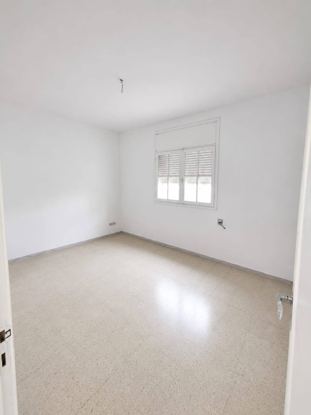 Vente&nbsp;Appart. 3 pi�ces - Tunisie