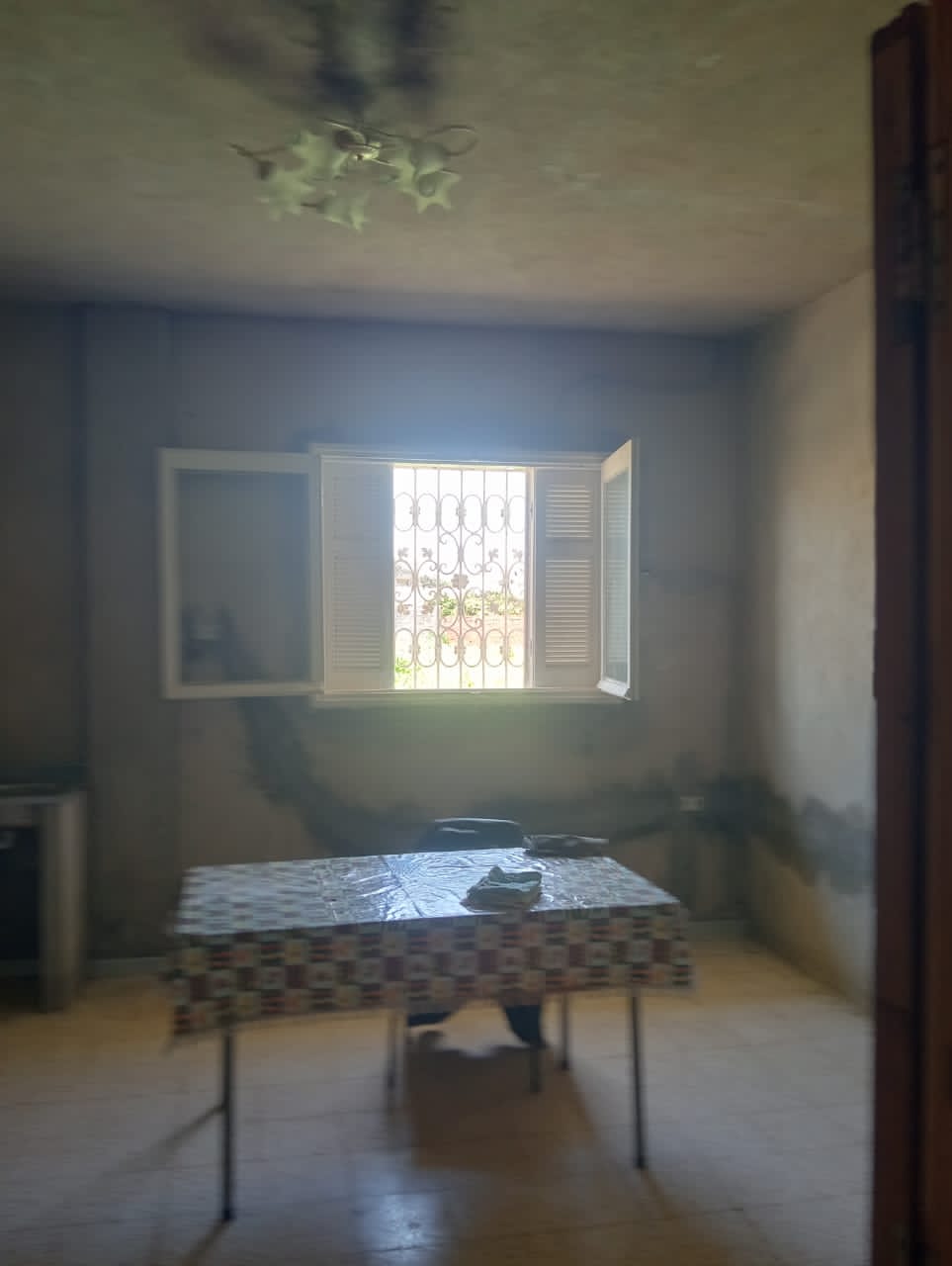 El Haouaria&nbsp;El Haouaria&nbsp;Vente&nbsp;Maisons&nbsp;Maison 1400m2 sur deux routes