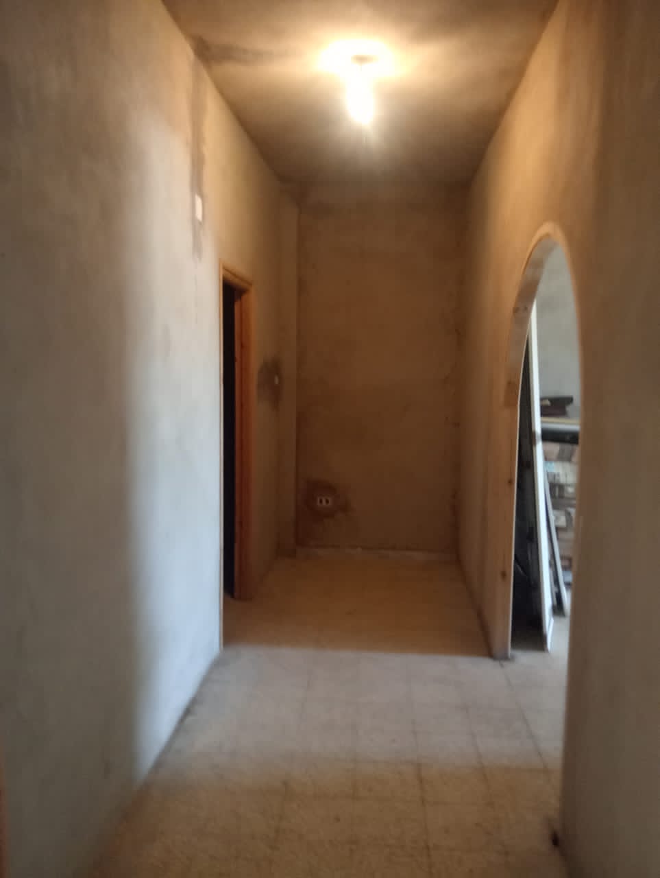 El Haouaria&nbsp;El Haouaria&nbsp;Vente&nbsp;Maisons&nbsp;Maison 1400m2 sur deux routes