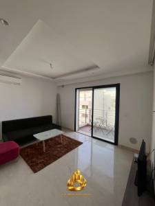 Nabeul&nbsp;Nabeul&nbsp;Vente&nbsp;Appart. 1 pi�ce&nbsp;A  fond de commerce caftria ref1518a