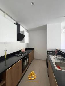 Nabeul&nbsp;Nabeul&nbsp;Vente&nbsp;Appart. 1 pi�ce&nbsp;A  fond de commerce caftria ref1518a