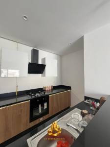 Nabeul&nbsp;Nabeul&nbsp;Vente&nbsp;Appart. 1 pi�ce&nbsp;A  fond de commerce caftria ref1518a