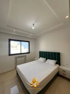 Nabeul&nbsp;Nabeul&nbsp;Vente&nbsp;Appart. 1 pi�ce&nbsp;A  fond de commerce caftria ref1518a