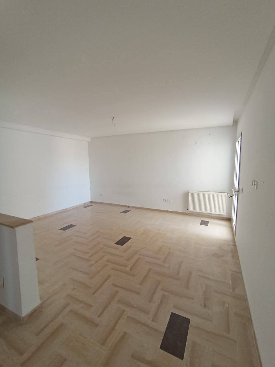 Nouvelle Medina&nbsp;Nouvelle Medina&nbsp;Vente&nbsp;Appart. 3 pi�ces&nbsp;Opportunit� s2 a medina jadida