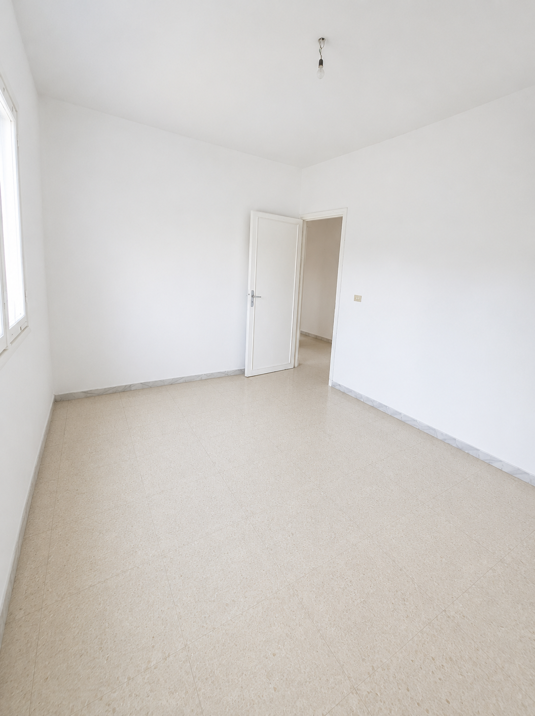 Nouvelle Medina&nbsp;Nouvelle Medina&nbsp;Vente&nbsp;Appart. 4 pi�ces&nbsp;A  appartement s3  nouvelle madina