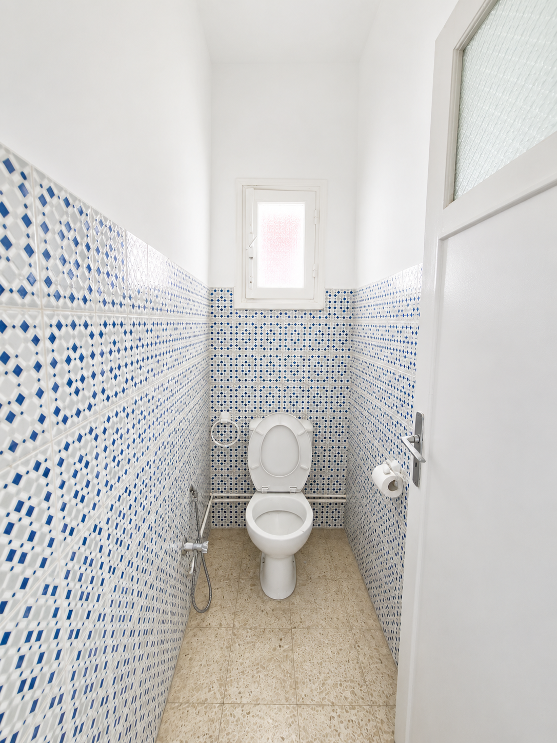 Nouvelle Medina&nbsp;Nouvelle Medina&nbsp;Vente&nbsp;Appart. 4 pi�ces&nbsp;A  appartement s3  nouvelle madina