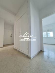 Nouvelle Medina&nbsp;Nouvelle Medina&nbsp;Vente&nbsp;Appart. 4 pi�ces&nbsp;Appartement s3  nouvelle ref937a