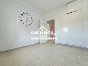 Nouvelle Medina&nbsp;Nouvelle Medina&nbsp;Vente&nbsp;Appart. 4 pi�ces&nbsp;Appartement s3  nouvelle ref937a