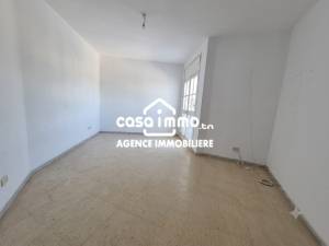 Nouvelle Medina&nbsp;Nouvelle Medina&nbsp;Vente&nbsp;Appart. 4 pi�ces&nbsp;Appartement s3  nouvelle ref937a