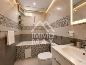 Vente&nbsp;Appart. 1 pi�ce - Tunisie