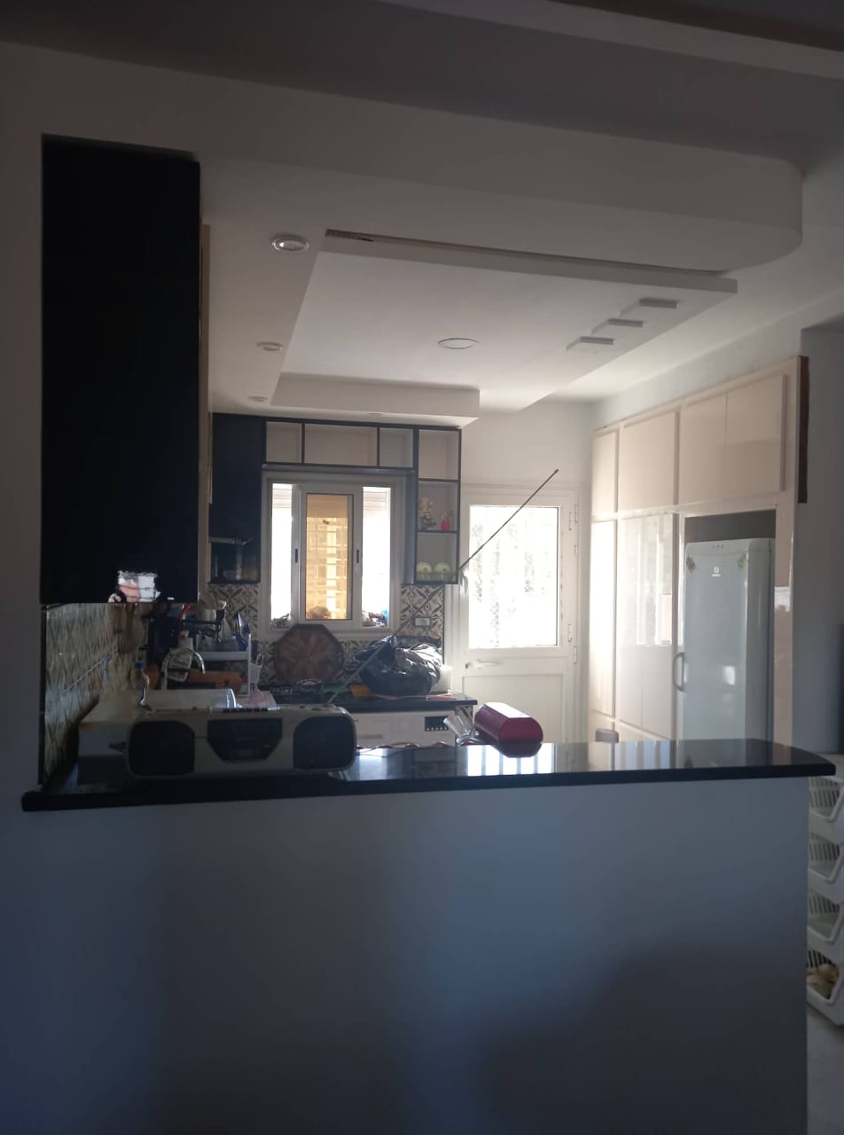 Vente&nbsp;Maisons - Tunisie