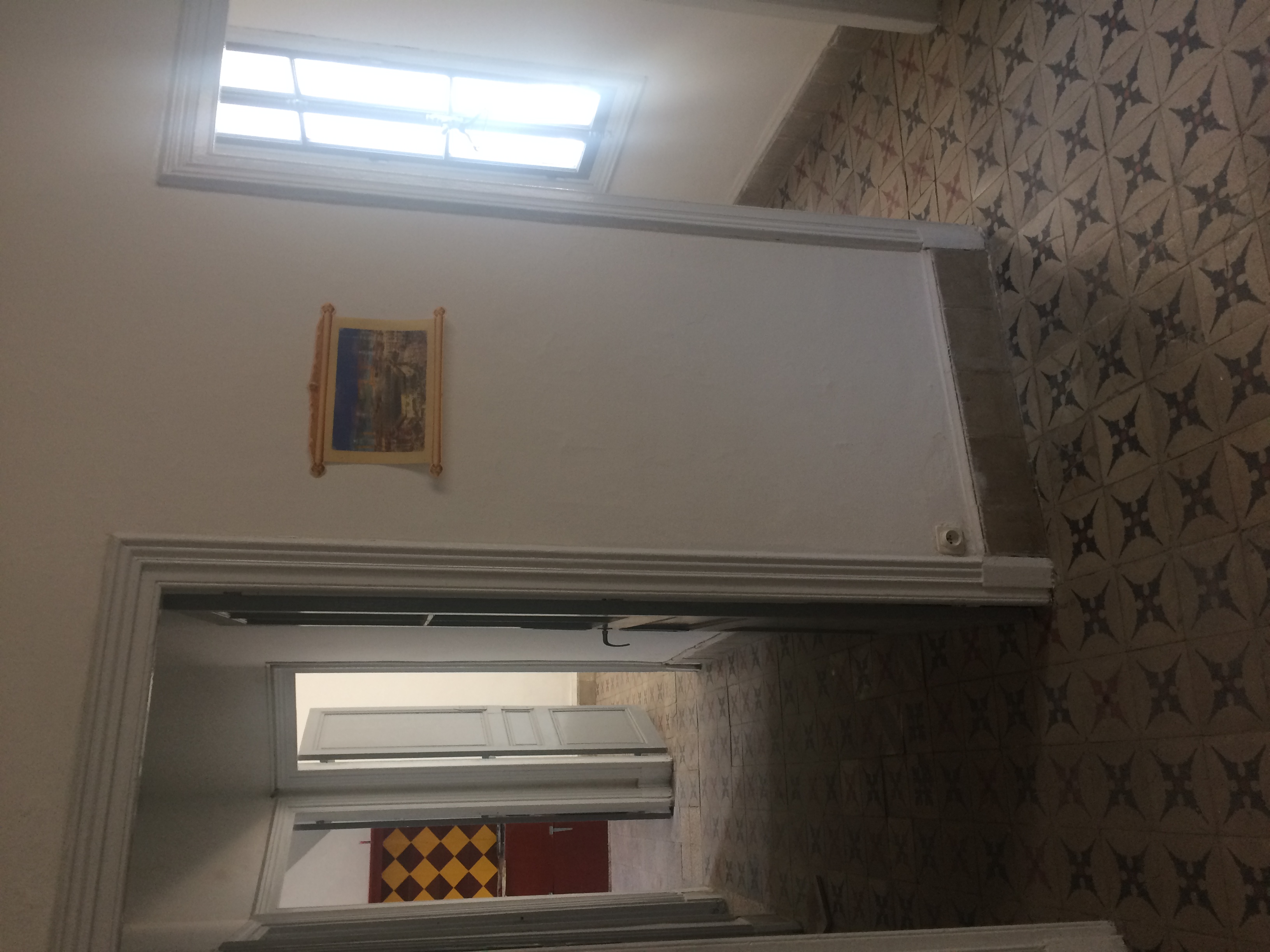Vente&nbsp;Appart. 3 pi�ces - Tunisie