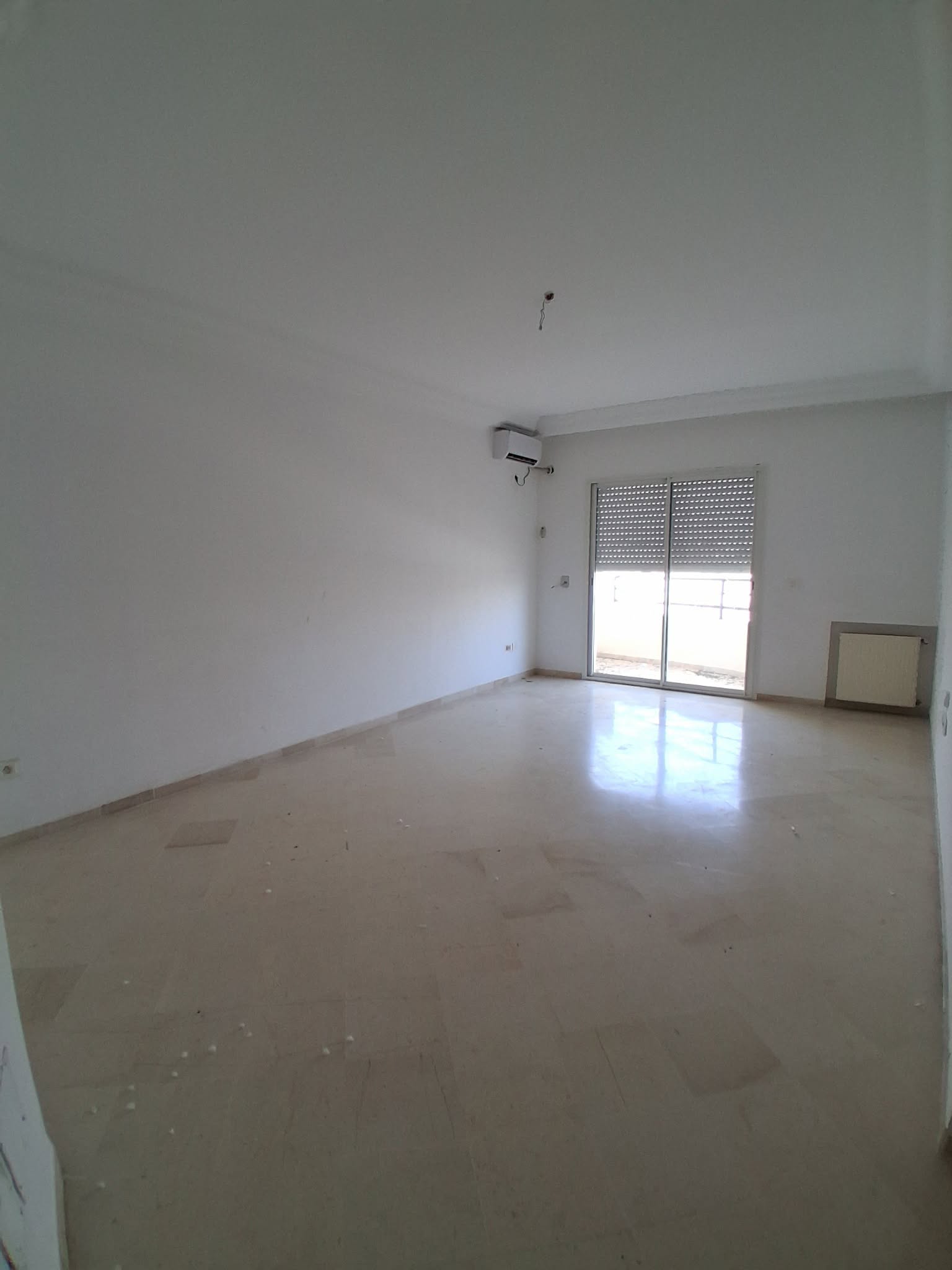 Vente&nbsp;Appart. 2 pi�ces - Tunisie