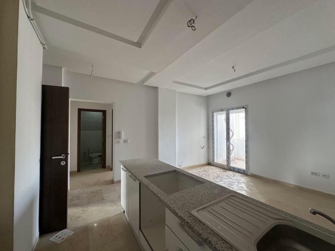 Nouvelle Medina&nbsp;El Yasminette&nbsp;Vente&nbsp;Appart. 1 pi�ce&nbsp;Appartement s1 a madina jadida