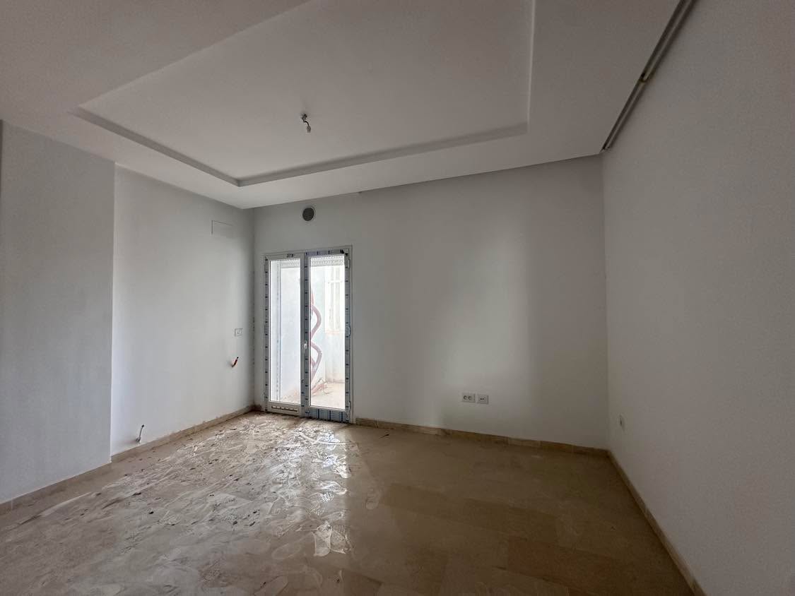 Nouvelle Medina&nbsp;El Yasminette&nbsp;Vente&nbsp;Appart. 1 pi�ce&nbsp;Appartement s1 a madina jadida