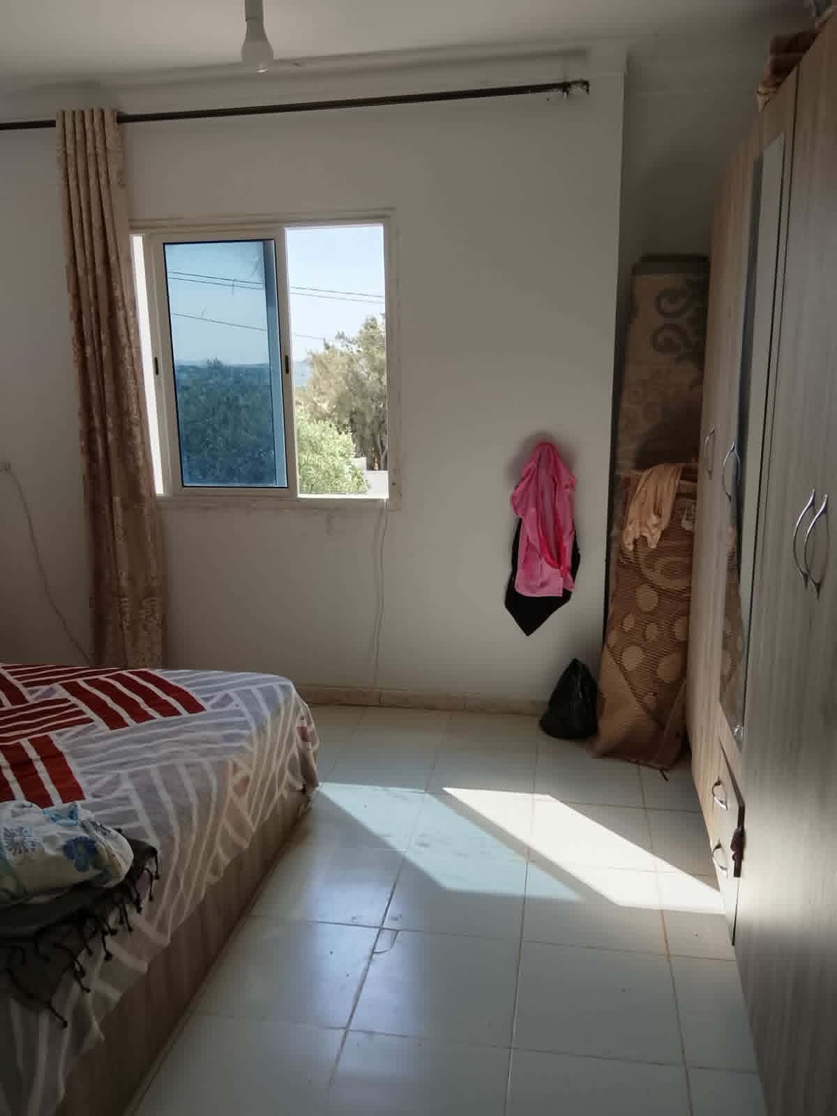 Hammamet&nbsp;Hammamet&nbsp;Vente&nbsp;Maisons&nbsp;Av 2 maisons de 560m � hammamet