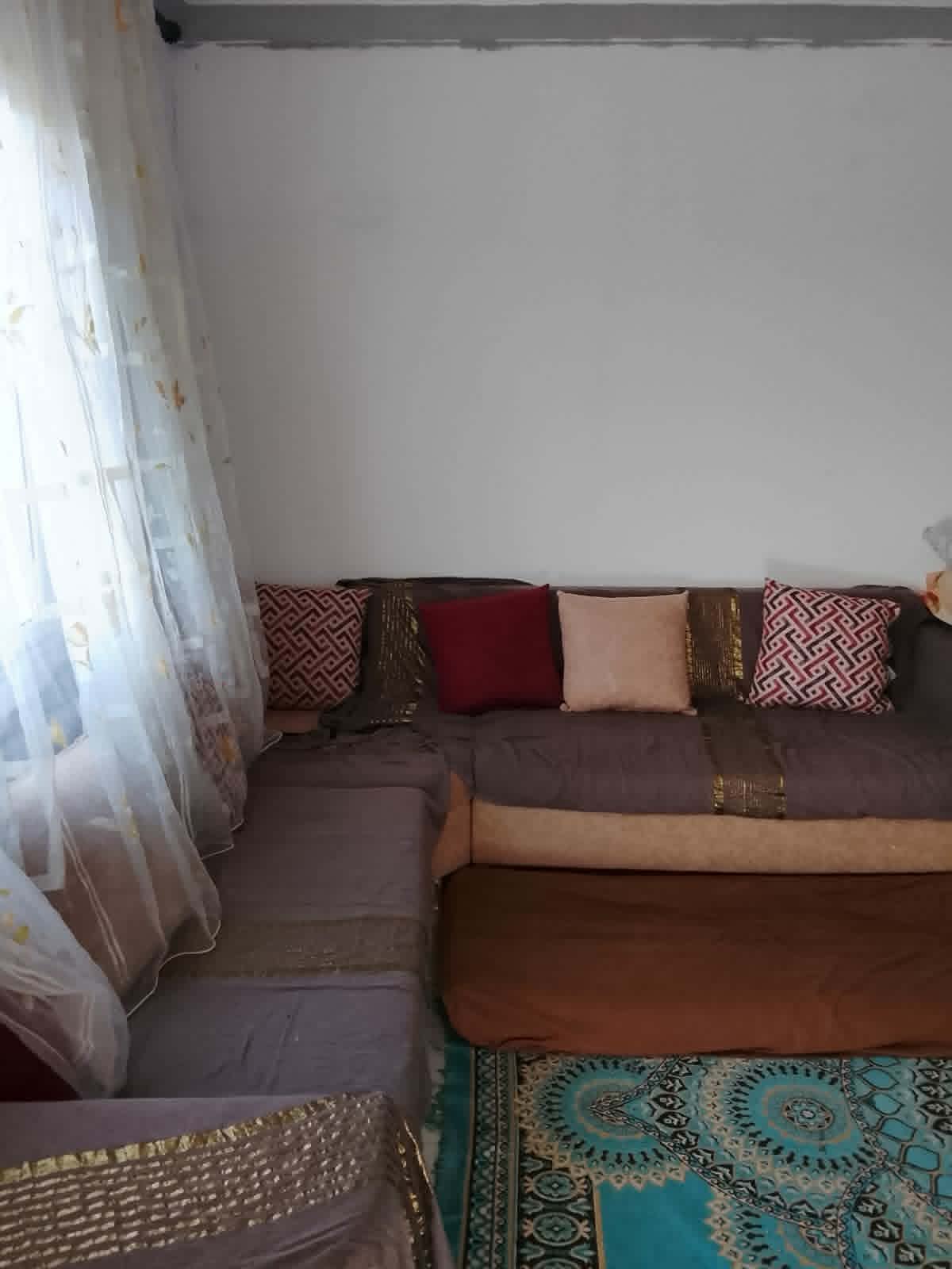 Hammamet&nbsp;Hammamet&nbsp;Vente&nbsp;Maisons&nbsp;Av 2 maisons de 560m � hammamet