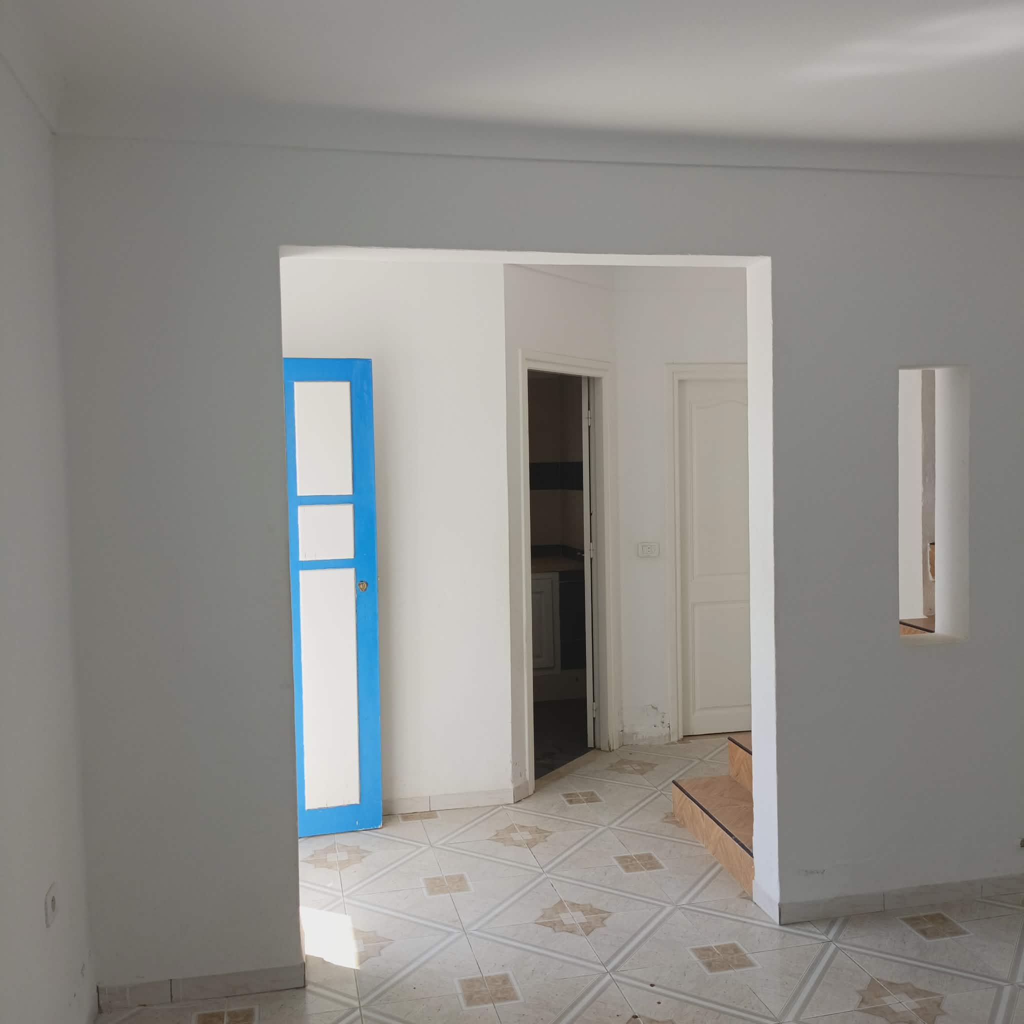 Hammamet&nbsp;Hammamet&nbsp;Vente&nbsp;Duplex&nbsp;Av duplex � 10mins de hammamet yasmine