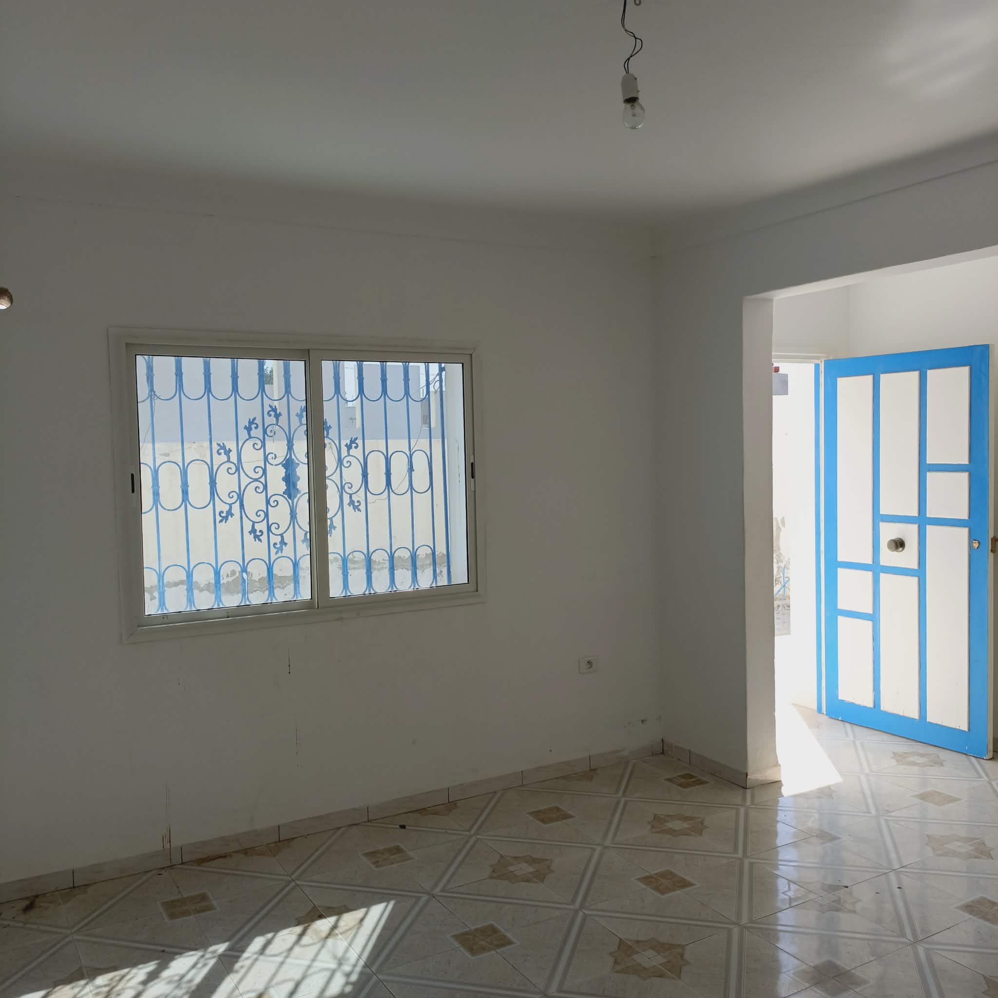 Hammamet&nbsp;Hammamet&nbsp;Vente&nbsp;Duplex&nbsp;Av duplex � 10mins de hammamet yasmine