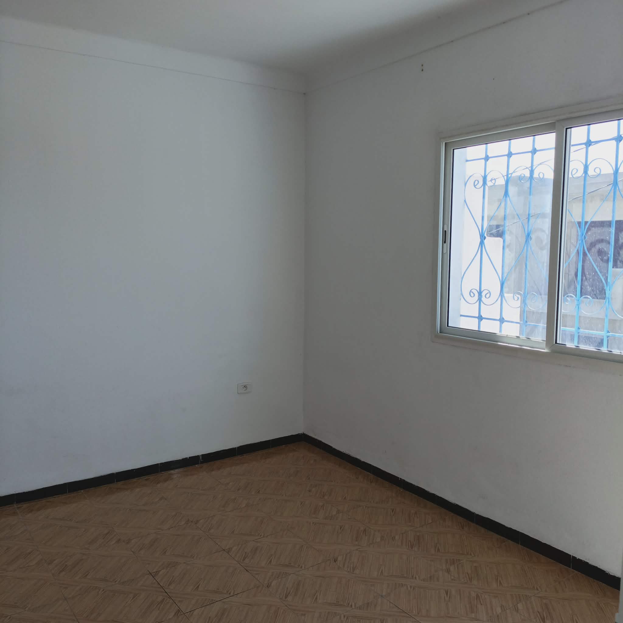 Vente&nbsp;Duplex - Tunisie