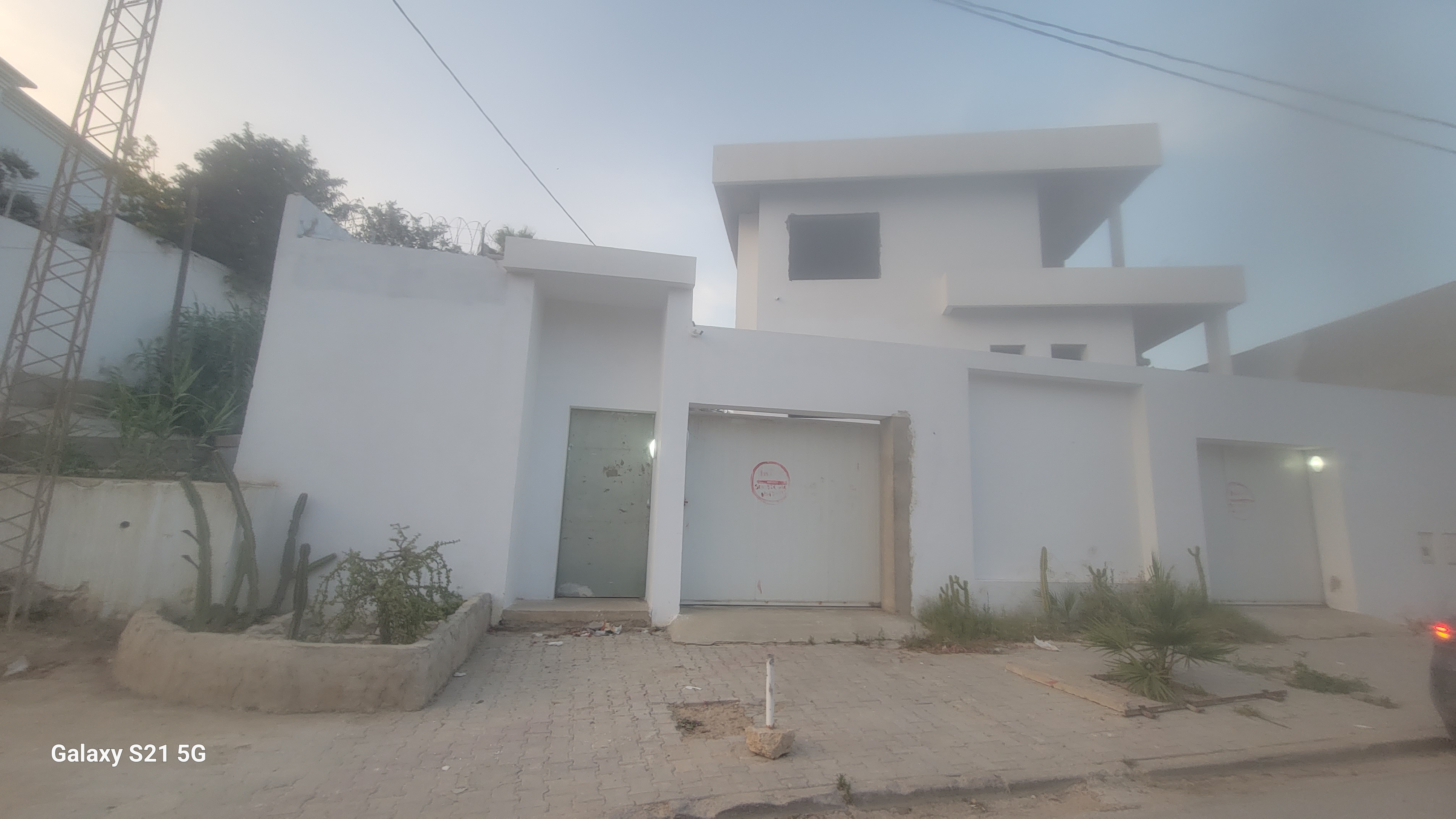 Vente&nbsp;Autre - Tunisie