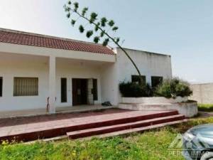 Sidi Thabet&nbsp;Sidi Thabet&nbsp;Vente&nbsp;Maisons&nbsp;Villa s4 bejaoua 2 ref361a