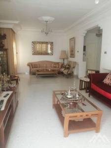 La Goulette&nbsp;La Goulette&nbsp;Vente&nbsp;Appart. 1 pi�ce&nbsp;Appartement s4 goulette casino