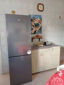 La Goulette&nbsp;La Goulette&nbsp;Vente&nbsp;Appart. 1 pi�ce&nbsp;Appartement s4 goulette casino