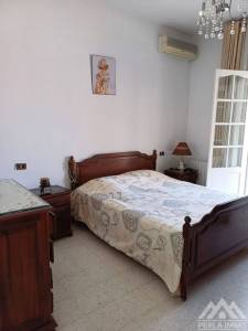 La Goulette&nbsp;La Goulette&nbsp;Vente&nbsp;Appart. 1 pi�ce&nbsp;Appartement s4 goulette casino