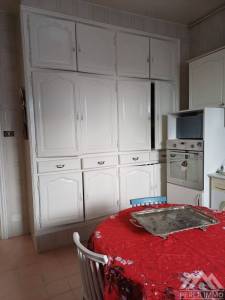 Vente&nbsp;Appart. 1 pi�ce - Tunisie