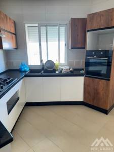 Vente&nbsp;Appart. 1 pi�ce - Tunisie