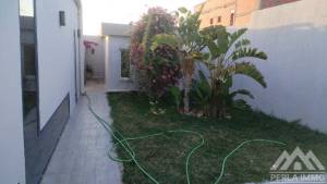 Raoued&nbsp;Borj Touil&nbsp;Vente&nbsp;Maisons&nbsp;Villa haut standing borj touil ref371a