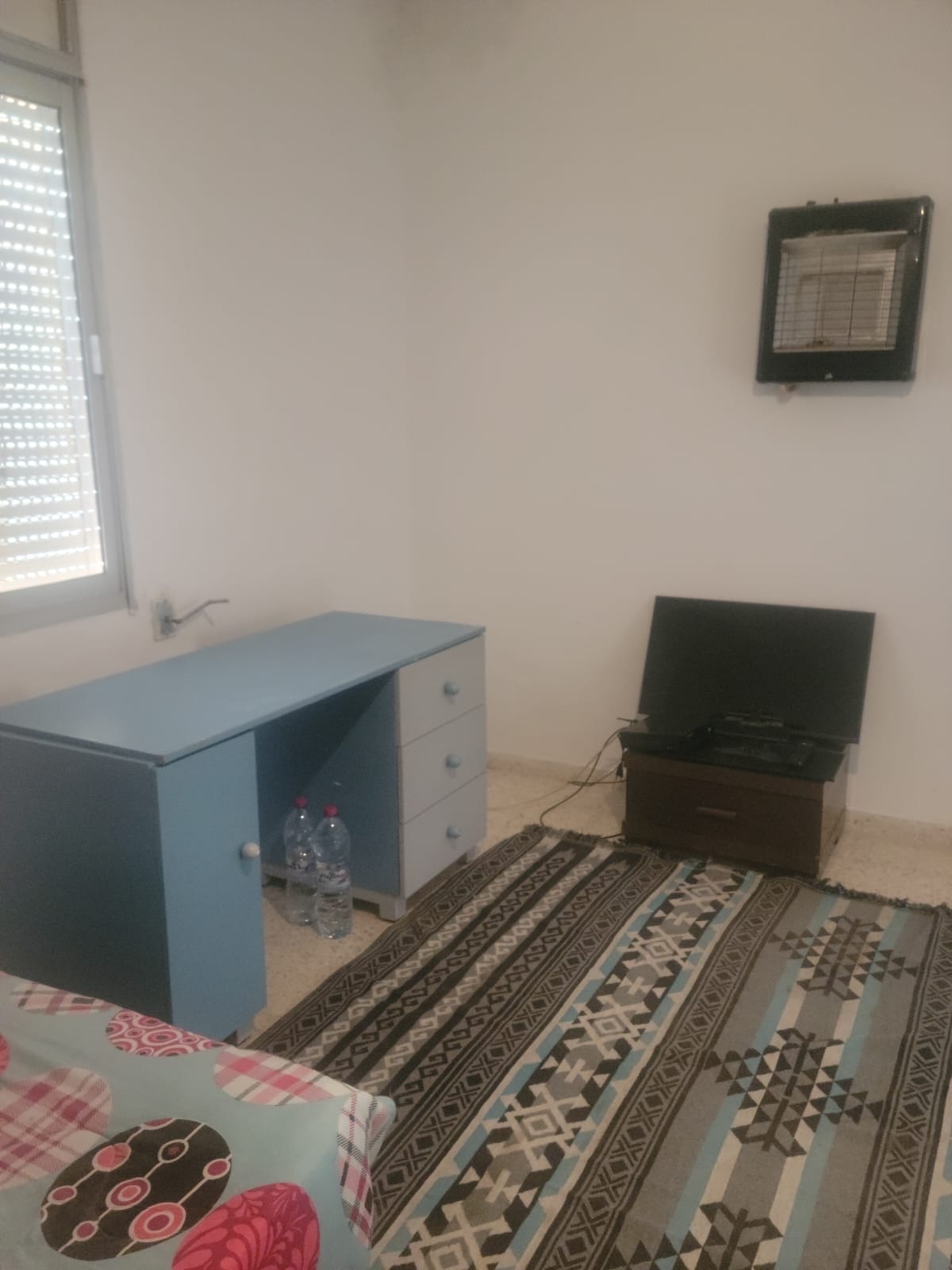 Vente&nbsp;Appart. 1 pi�ce - Tunisie